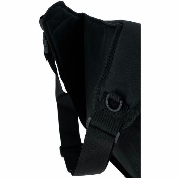 TC-Helicon Gigbag Voice Live 2/3