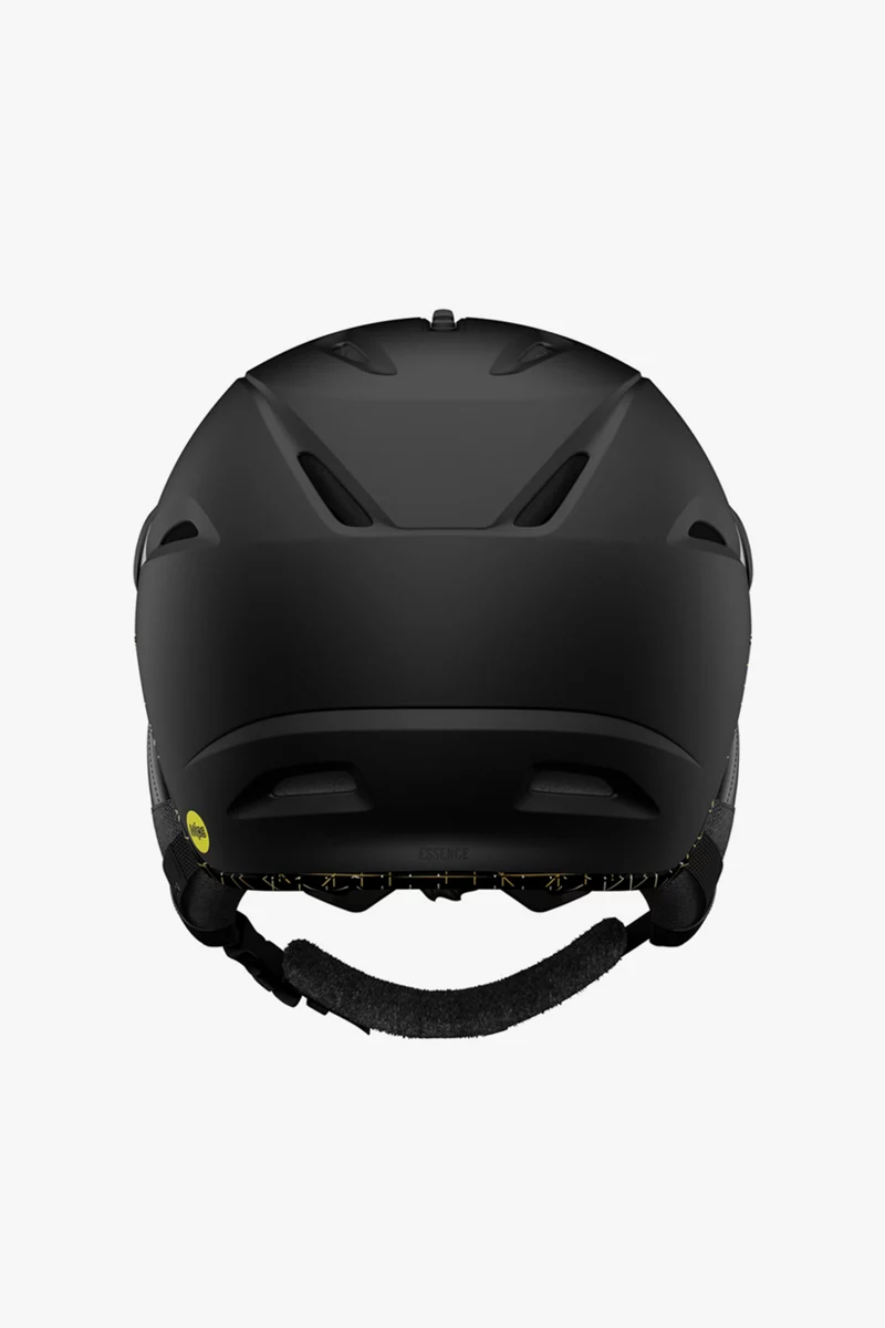GIRO Essence Mips Skihelm