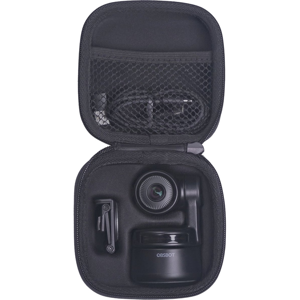 OBSBOT Storage Case voor Tiny-serie