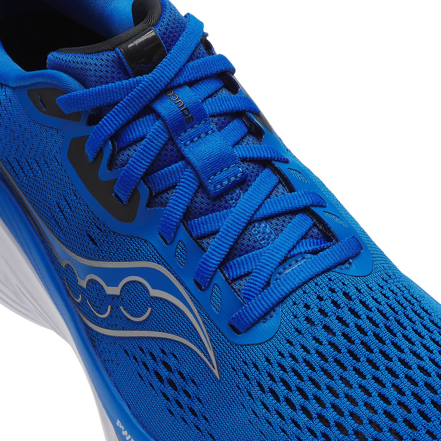 Saucony  Guide 18 Heren