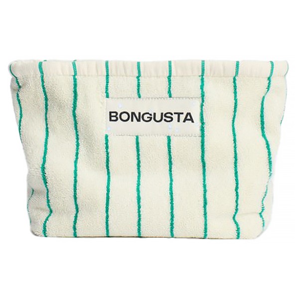 Bongusta - Naram Toiletry Bag - Trousse de toilette