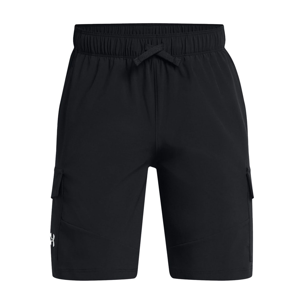 Under Armour  Tech Woven Cargo Kids