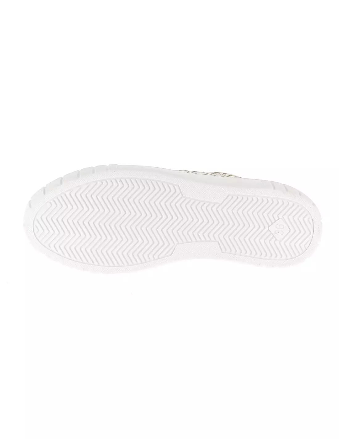 MARCO TOZZI 23701 42 447 - Baskets DUNEMET.COMB