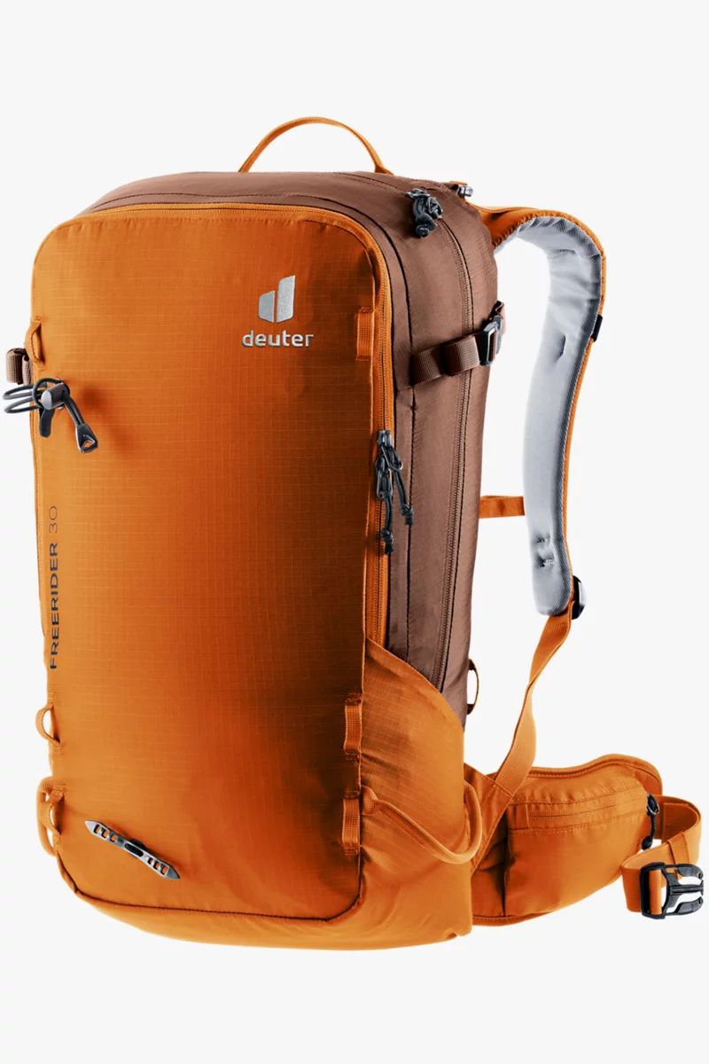 deuter Freerider 30 L Tourenrucksack