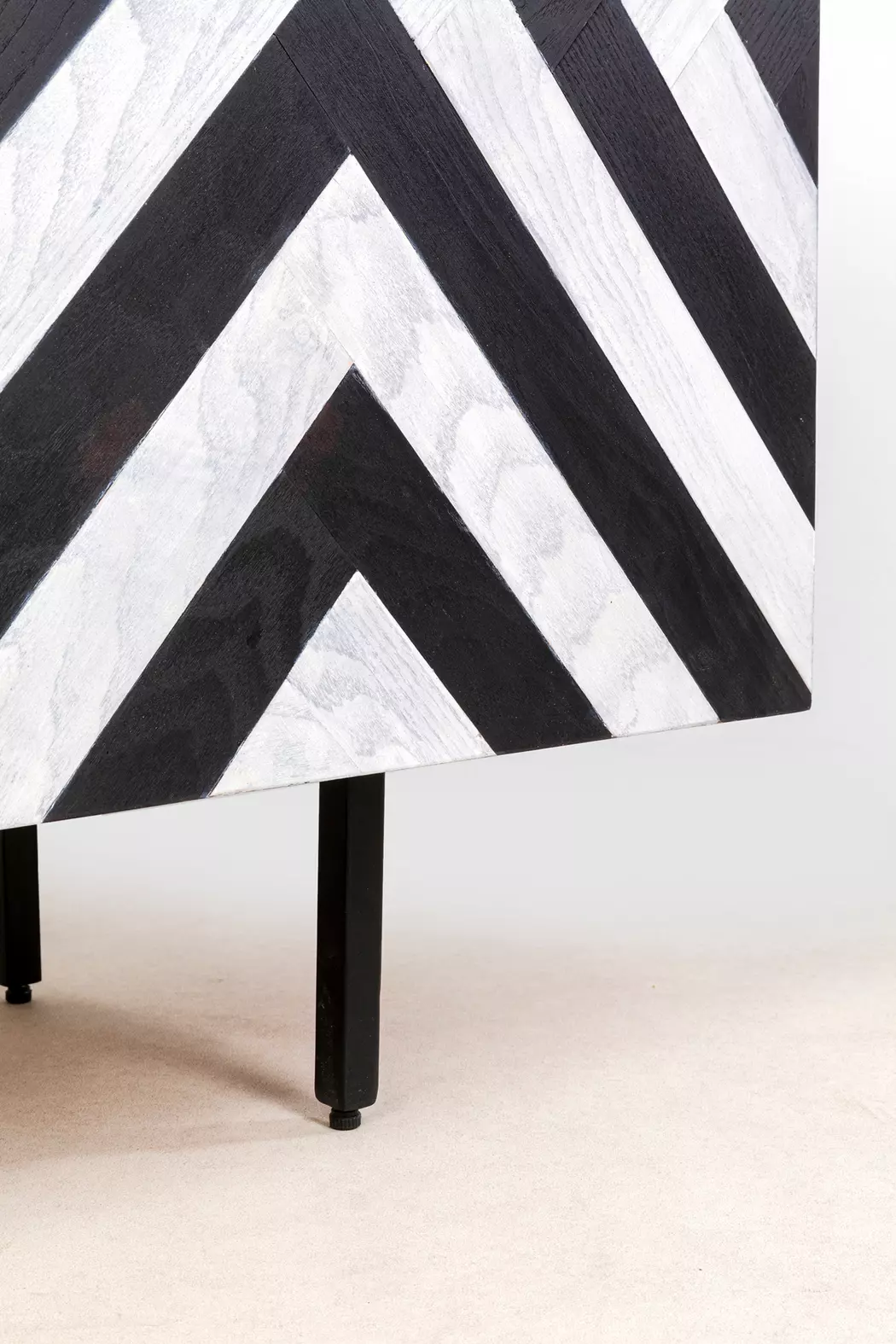 Sideboard Arctic 87181