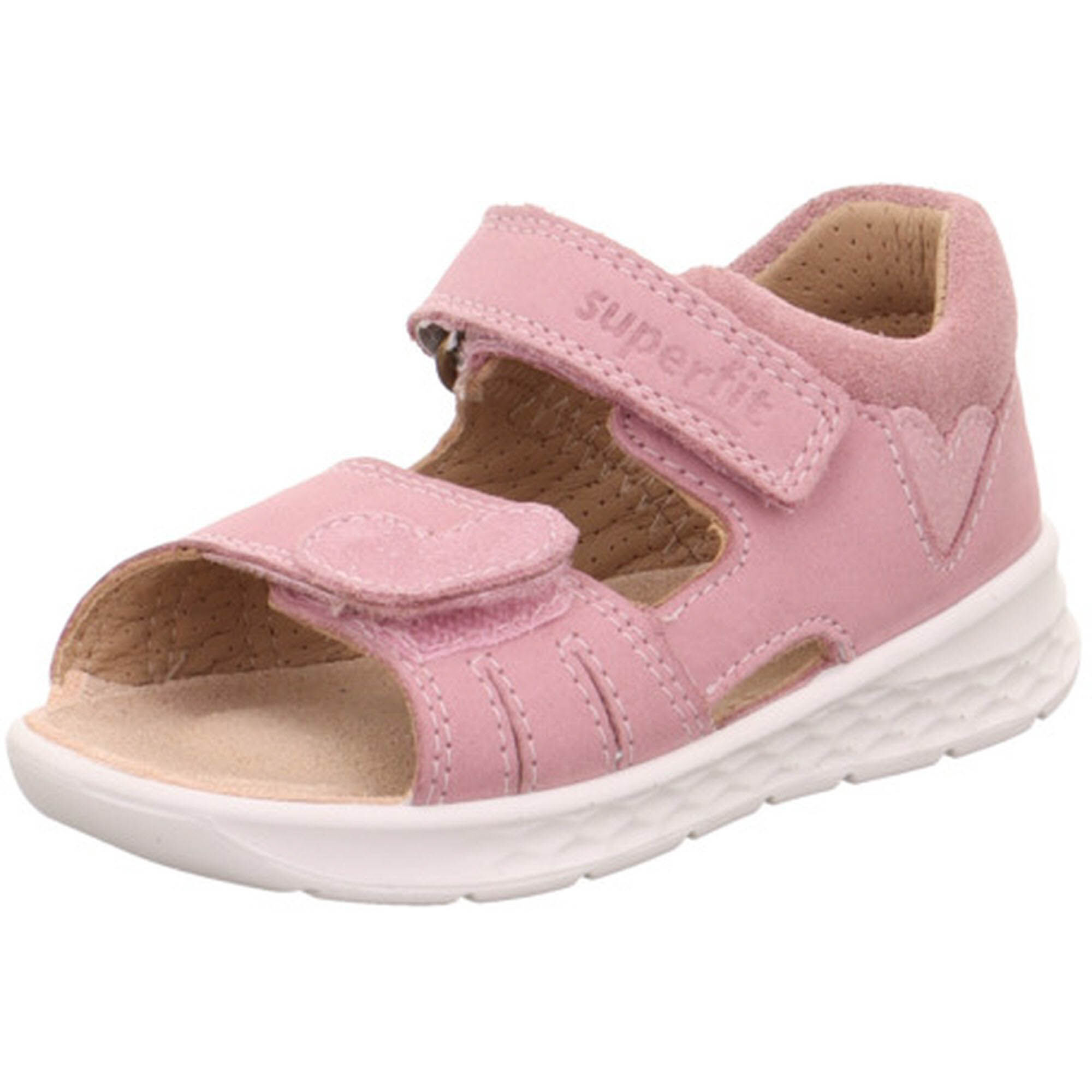 Superfit1-000516