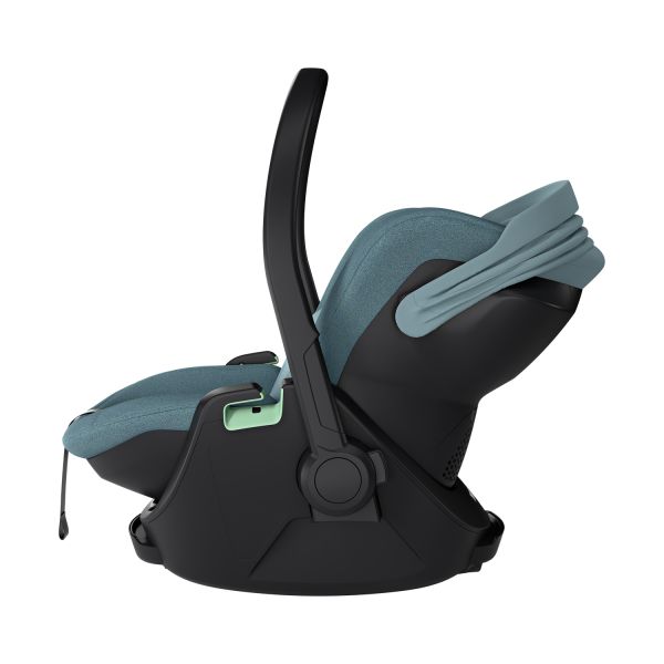 Thule Maple Autostoel