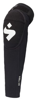 Genouillère / Tibia Sweet Protection Noir