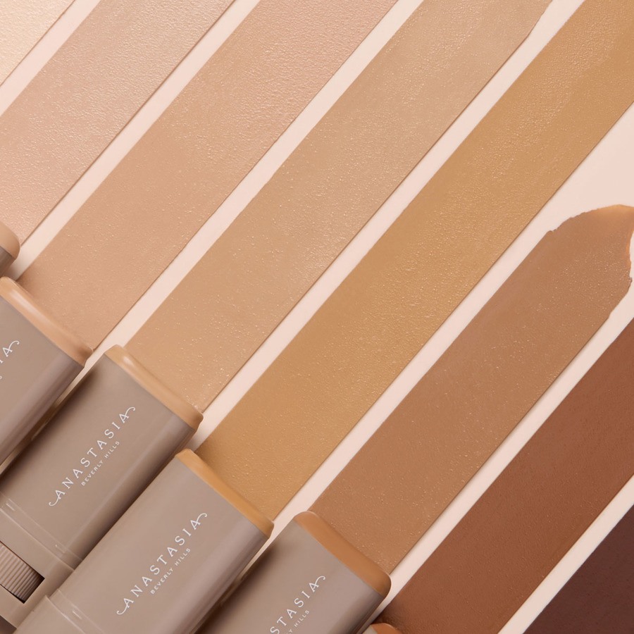 Anastasia Beverly Hills Beauty Balm Serum Boosted Skin Tint Shade 13 18g