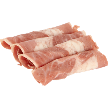 Jumbo Pekelvlees ca. 110 g
