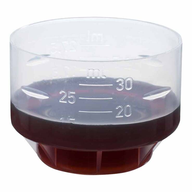 Floradix Eisen für Kinder Tonikum, 250 ml