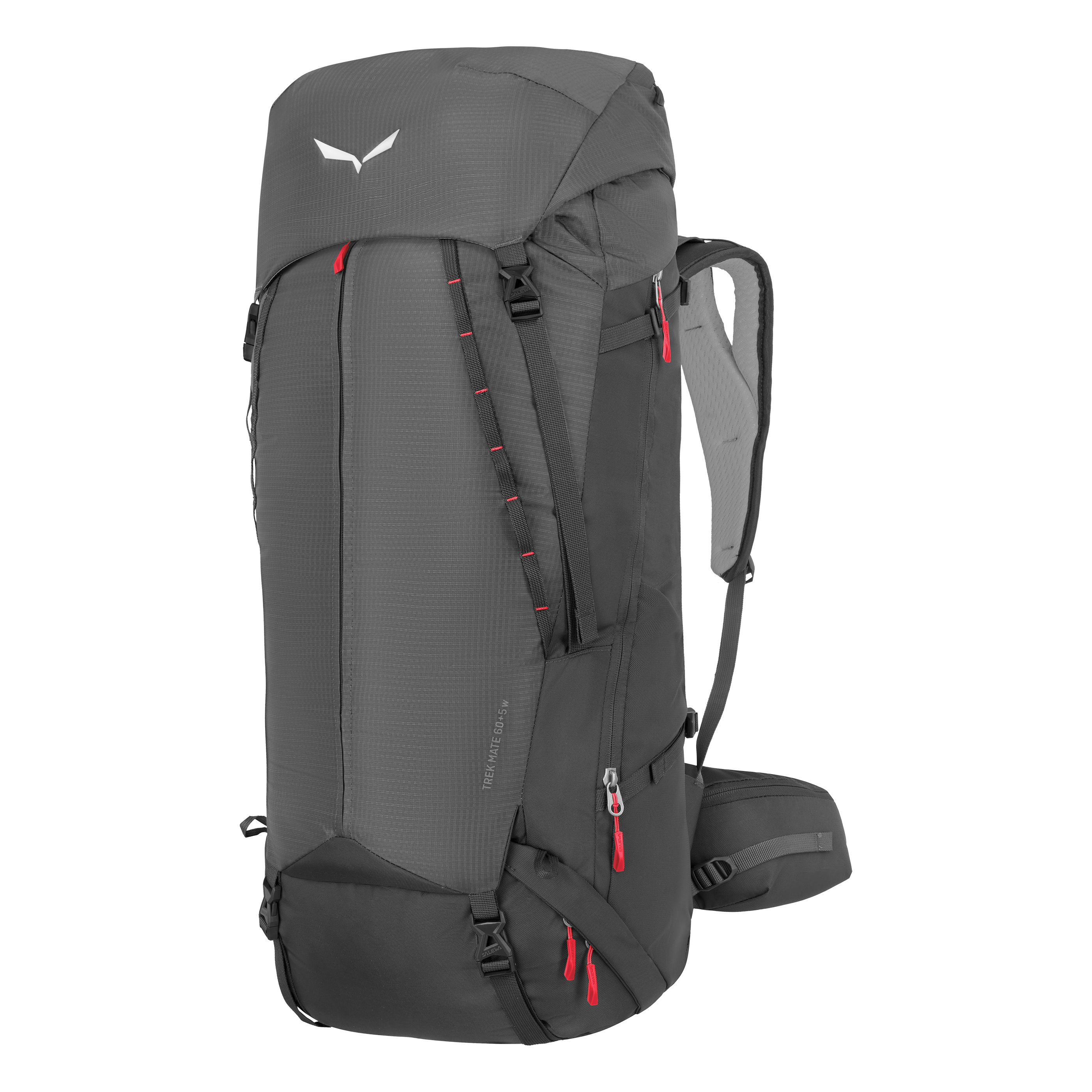 Trek Mate 60+5L Rucksack Damen