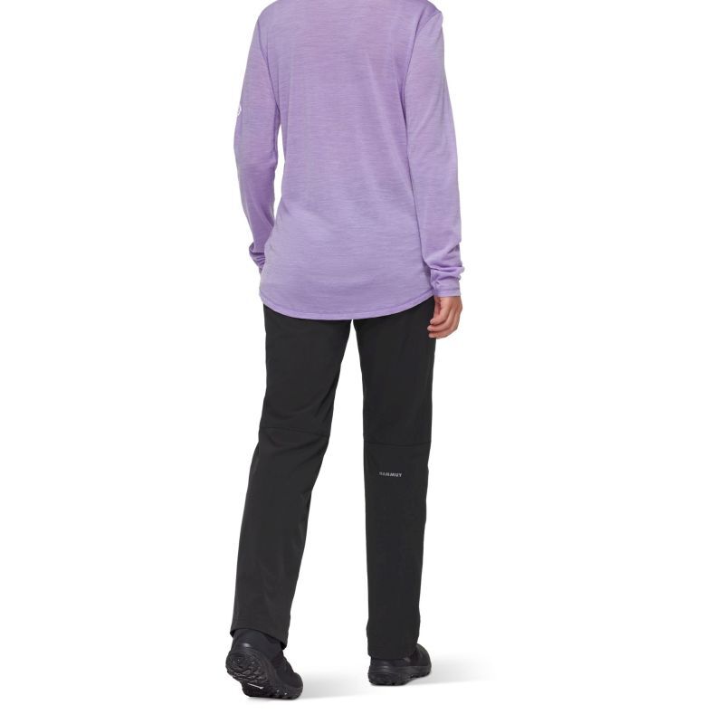 Hiking V Pants - Pantalon randonnée femme