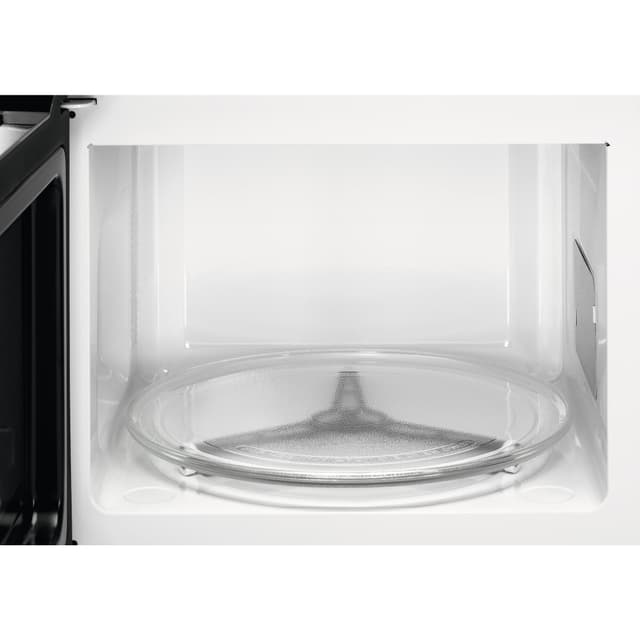 Electrolux Mikrobølgeovn LMF2171TEK (Integreret)