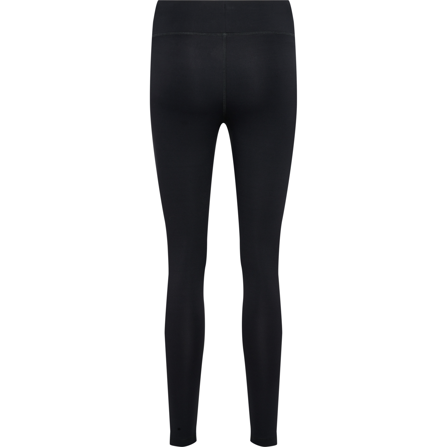 hmlACTIVE TIGHTS WOMAN
