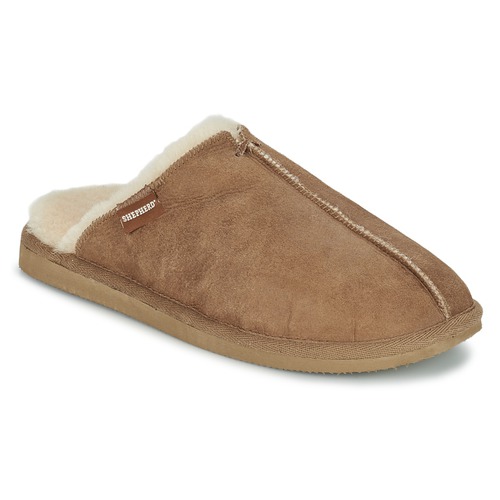 Shepherd - HUGO Camel