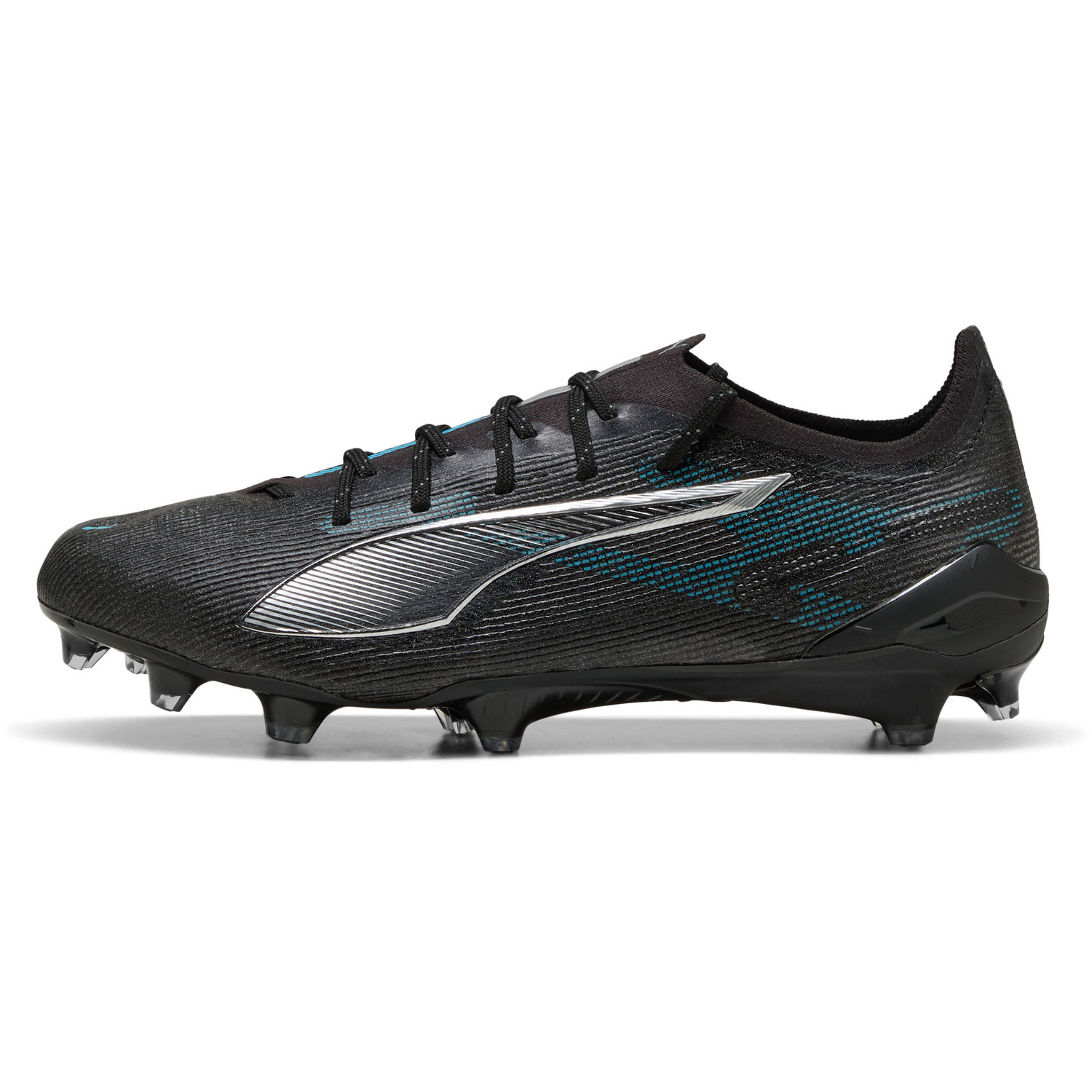 Puma Ultra 5 Ultimate FG