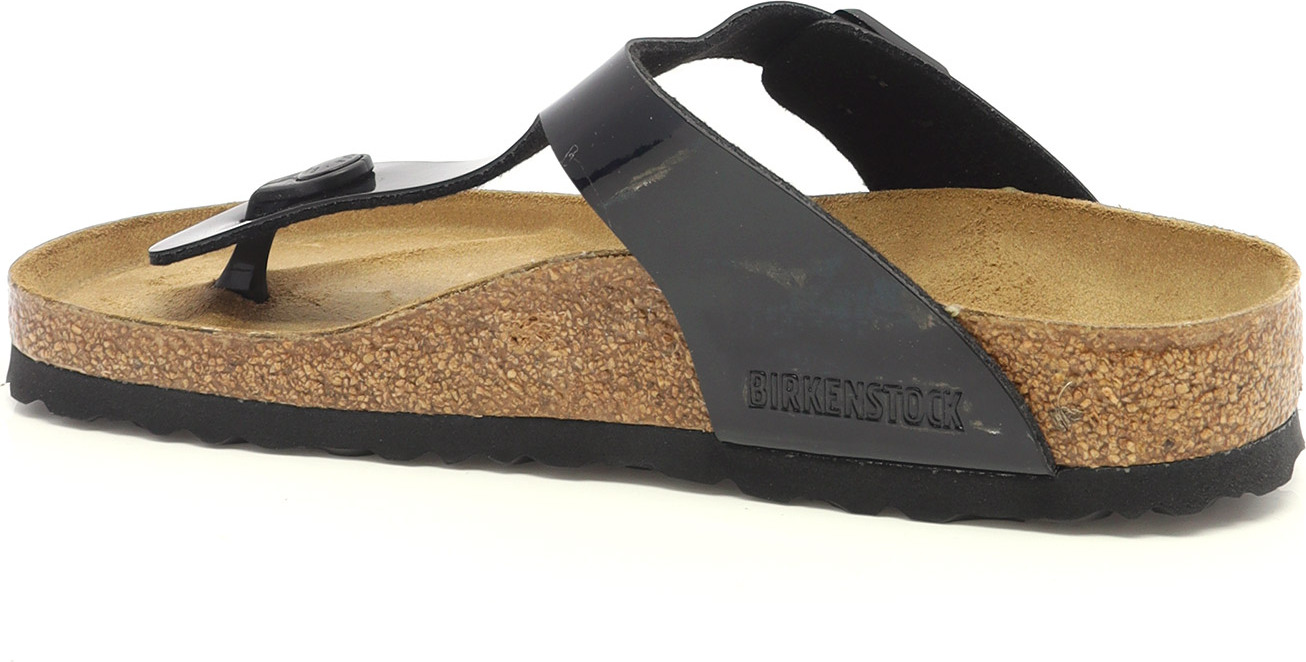 81266 BIRKENSTOCK
