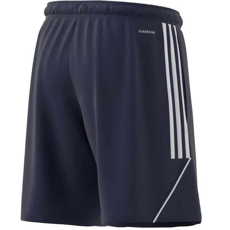 adidas Men Tiro 23 League Trainingsshort