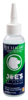 Préventif Anti Crevaison No Flats Joe's Eco 125ml