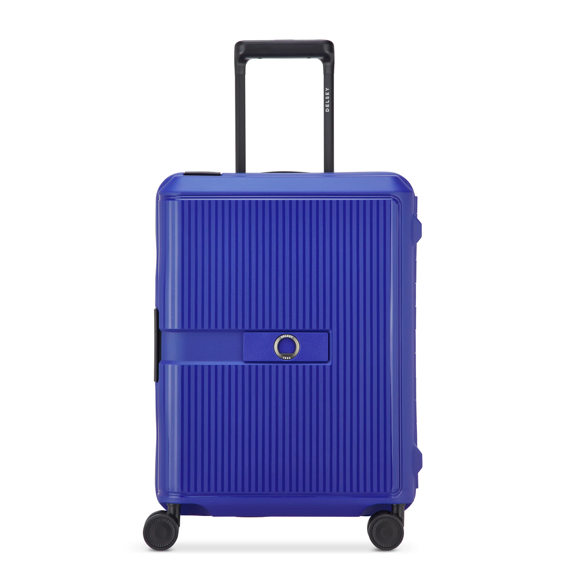 Valise cabine - S Slim (55cm)