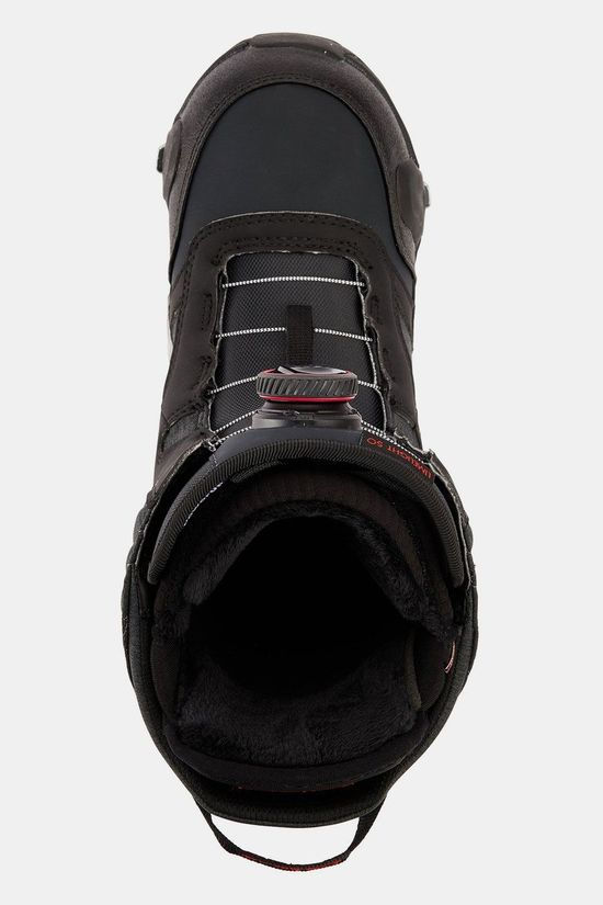 Burton Burton Limelight Step On Boa Snowboardschoen Dames