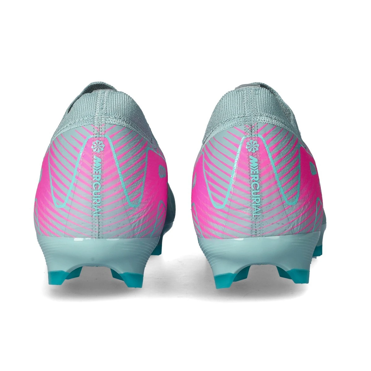 Chuteira Nike Air Zoom Mercurial Vapor 16 Pro FG