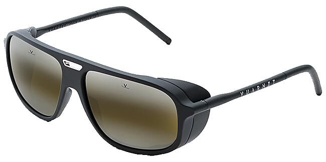 VUARNET - LUNETTES DE SOLEIL VL1811 ICE RECTANGULAIRE SKIL