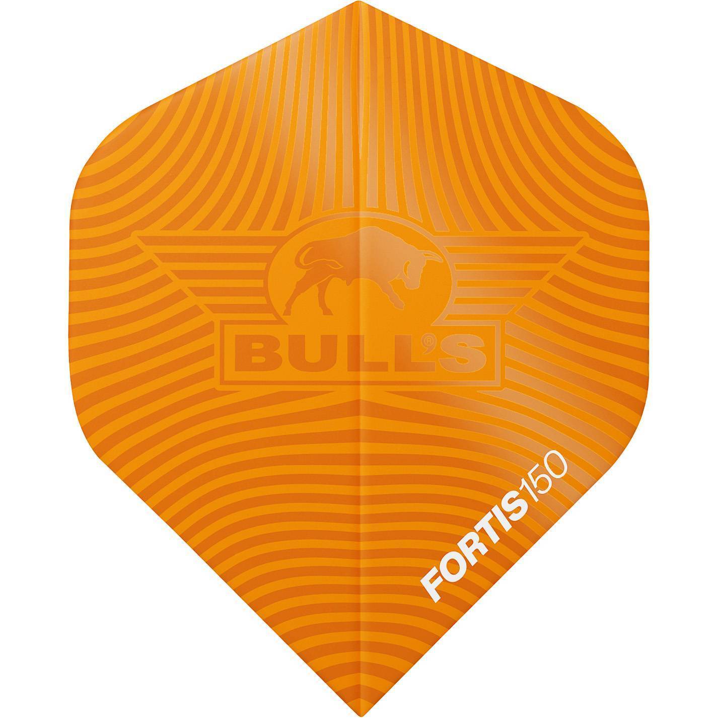 Bull's NL - Fortis 150 Flight - Standard