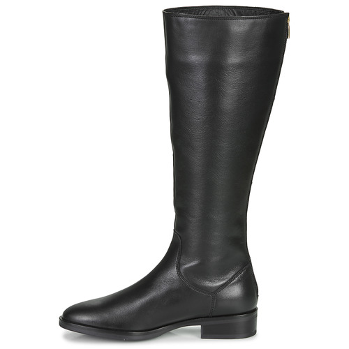 Clarks - PURE RIDE - Noir