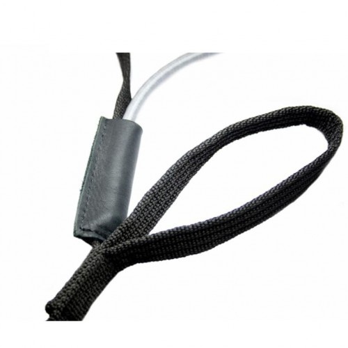 Cinto de corrida Black Dog