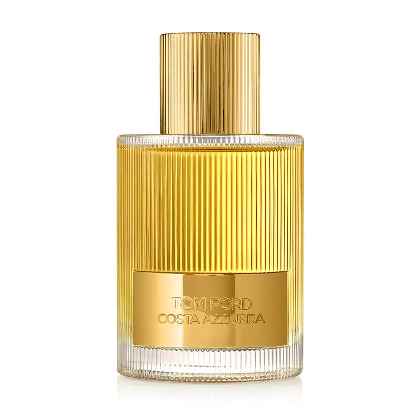 TOM FORD Costa Azzurra Eau de Parfum