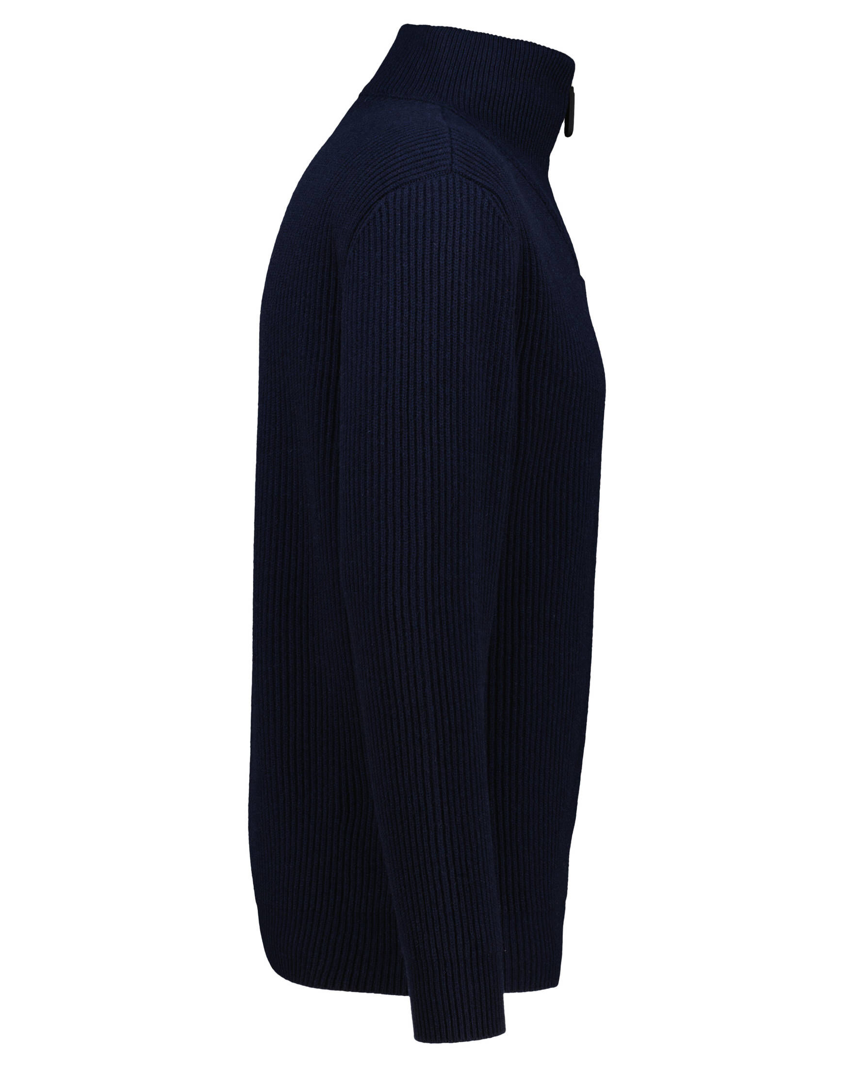 Giorgio Armani| Herren Strickpullover mit Kaschmir
