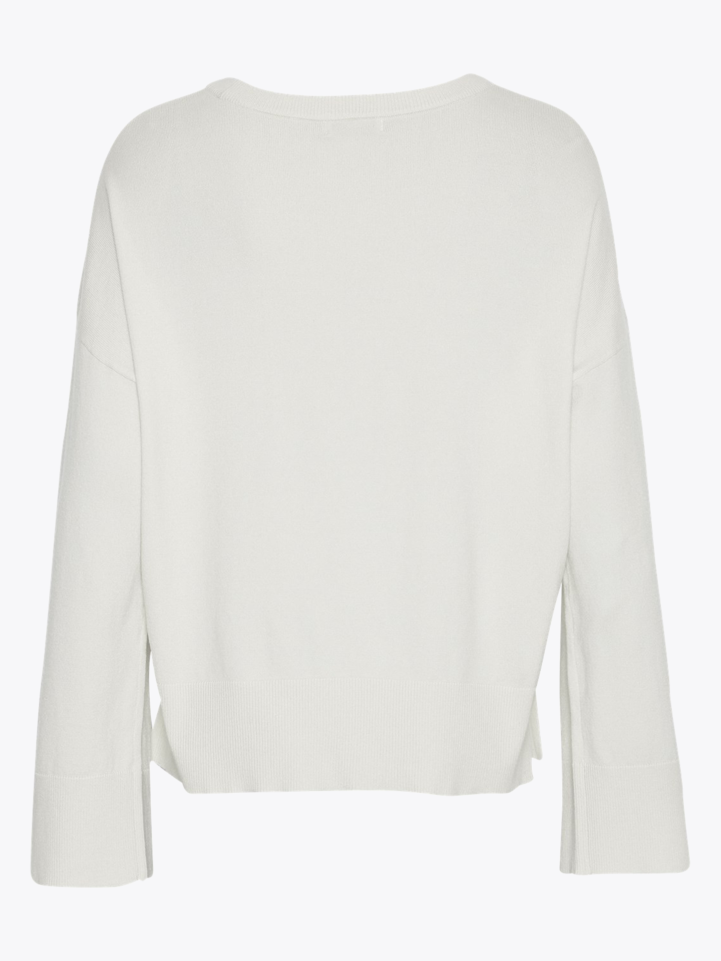 Dalinda Rachelle Pullover