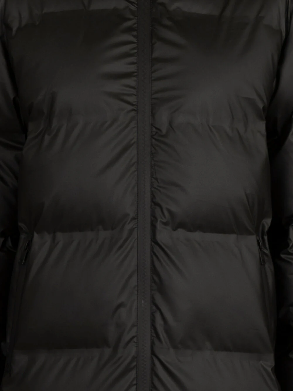 Neo Noir  Viviana Puffer - Sort