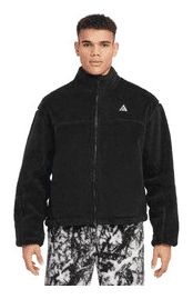 Polaire Nike Therma-Fit ACG 'Canwell Glacier' Noir Homme