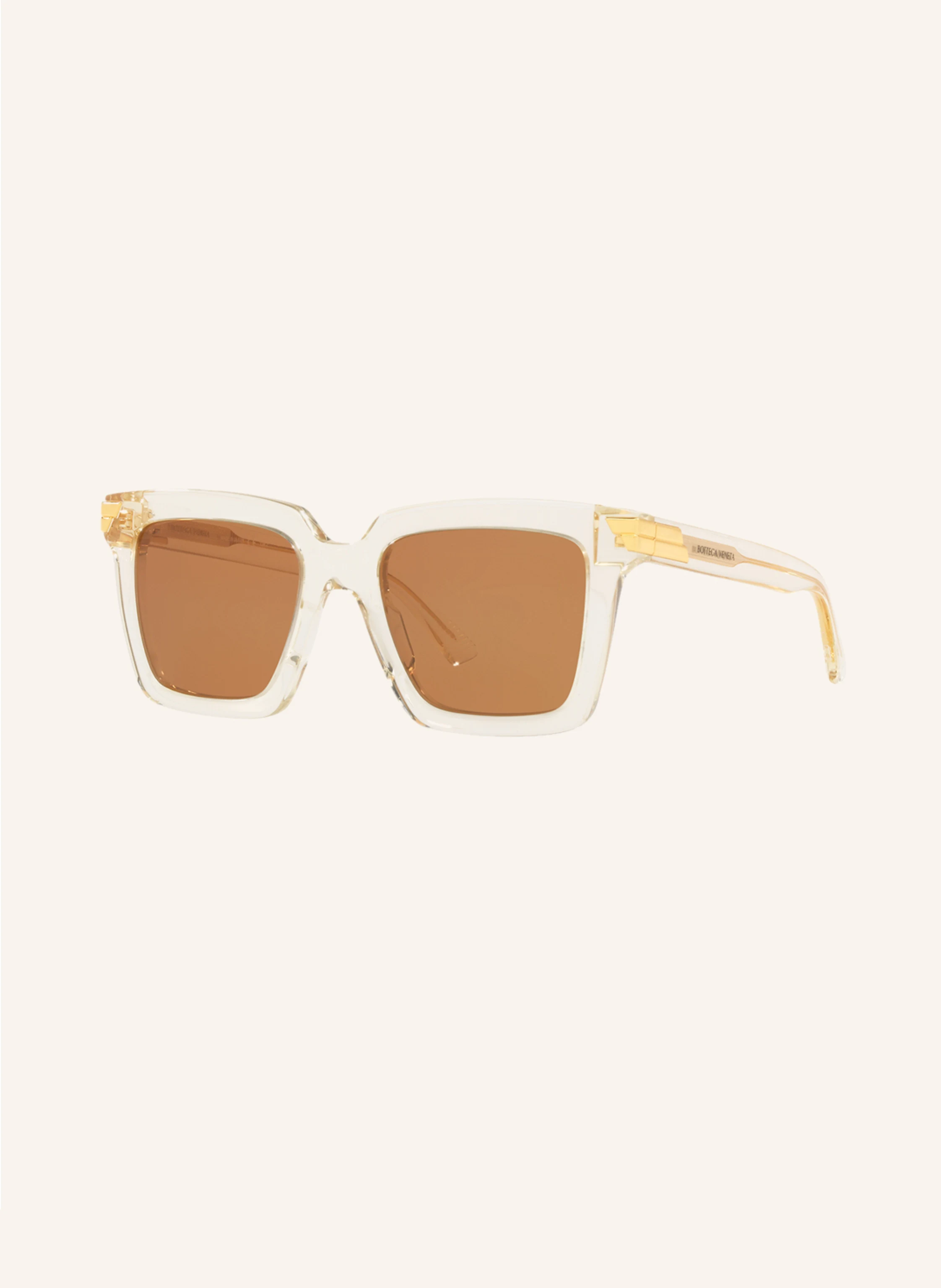 BOTTEGA VENETA Sonnenbrille BV1005S