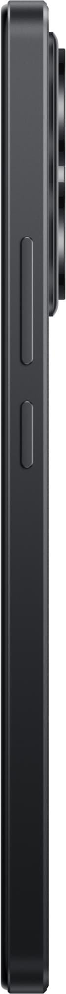 Xiaomi Redmi Note 14 smartphone 6/128GB (sort)