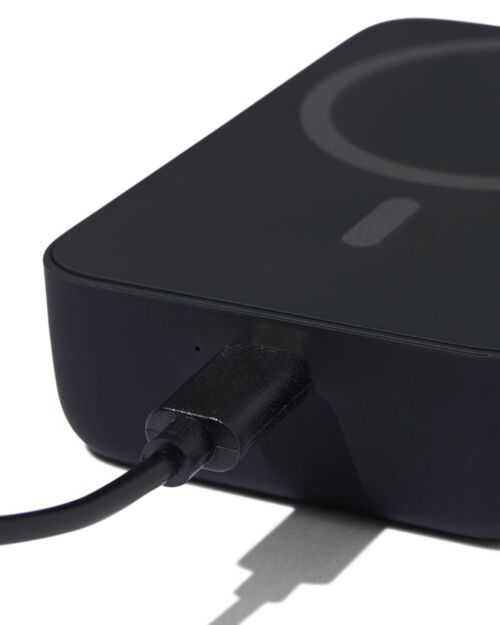 batterie externe magnétique 10 000 mAh