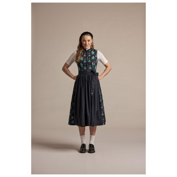 Maloja - Women's WildseeM. - Tablier