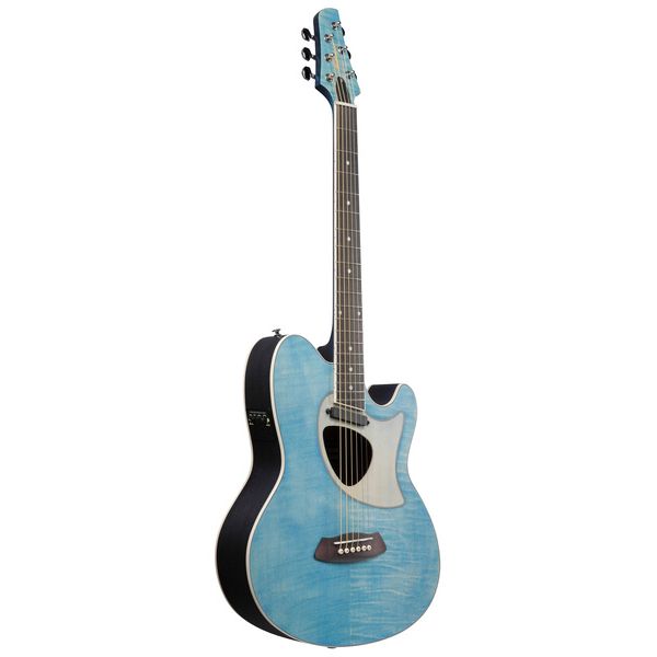 Ibanez TCM50FM-ODB