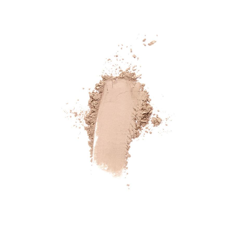IDUN Minerals Mineral Powder Foundation Gylla 7g