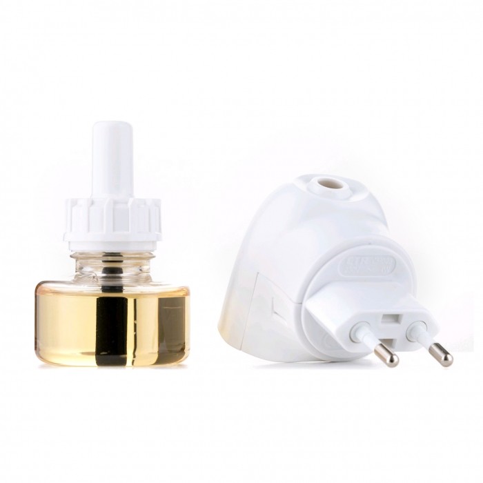 Diffuseur Calmant No Stress Chat