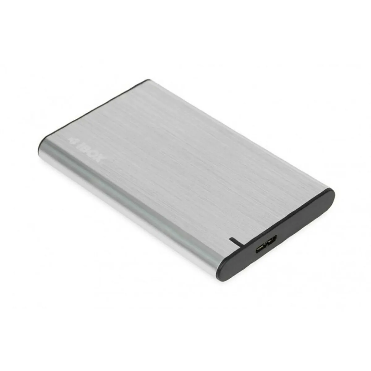 Ibox IEUHDD5G