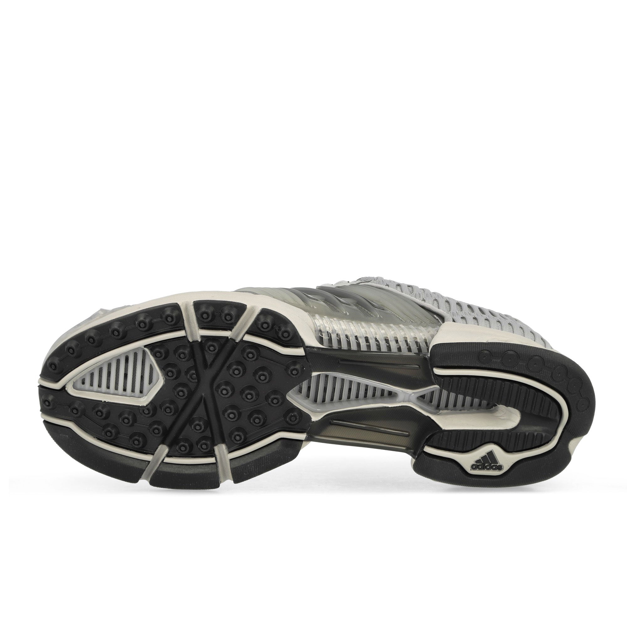 adidas<br>Climacool 1