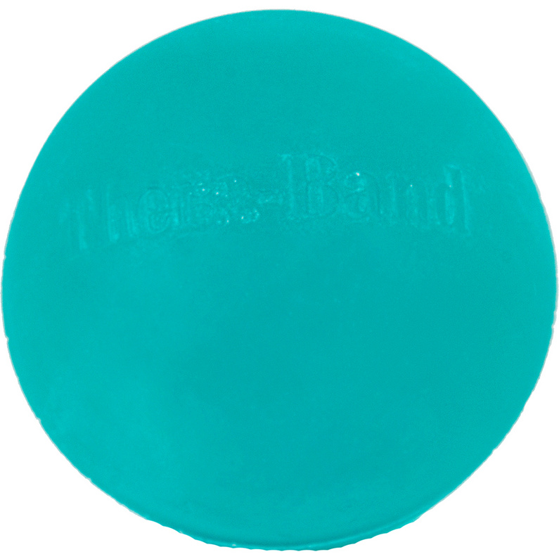 Thera-Band Handtrainer