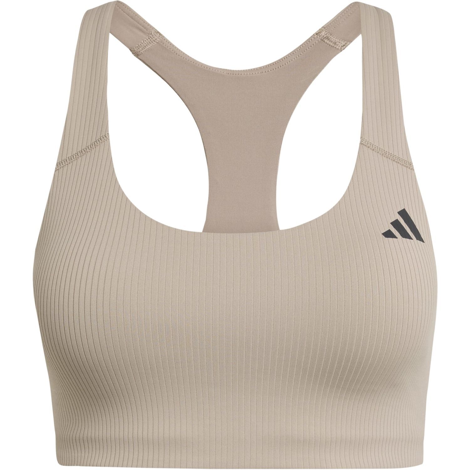 Adidas PerformancePWI RIB MS