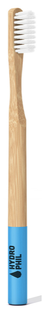 Hydrophil Bamboo Toothbrush Classic Medium 1ST