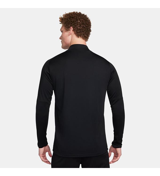 Nike Men Academy Dri-FIT Voetbalshirt