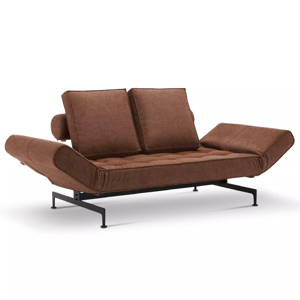 Schlafsofa Ghia Laser